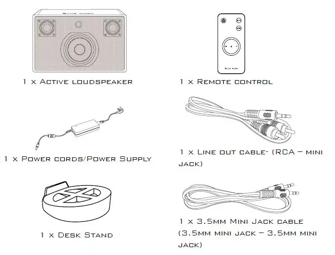 BLUE-AURA-WS10i-Wireless-Stereo-FIG-1