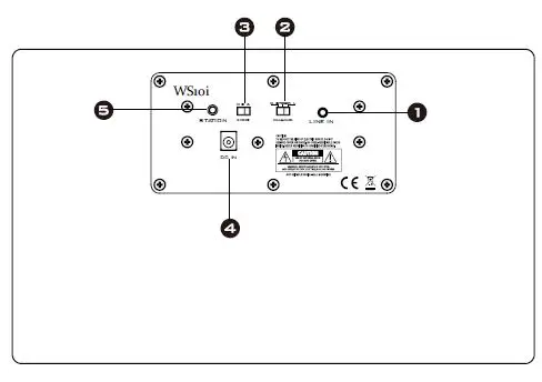 BLUE-AURA-WS10i-Wireless-Stereo-FIG-4