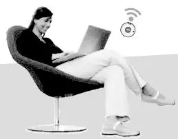 BLUE-AURA-WS10i-Wireless-Stereo-FIG-7