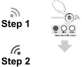 BLUE-AURA-WS10i-Wireless-Stereo-FIG-9