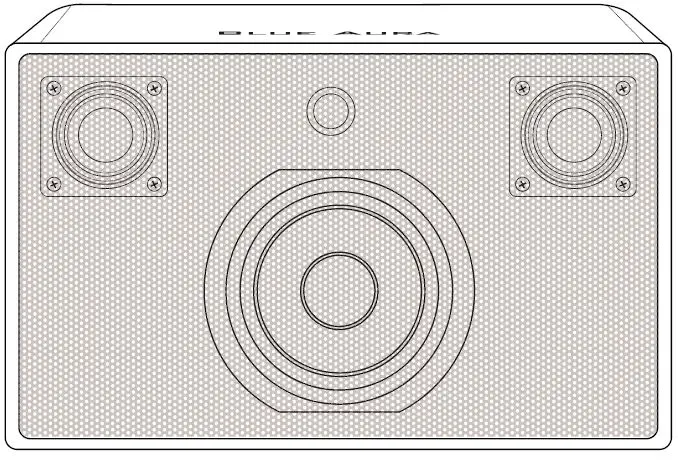 BLUE-AURA-WS10i-Wireless-Stereo-PRODUCT