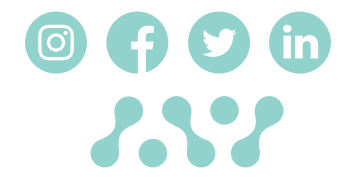 ambrane Dots Dew Euphoric Sound True Wireless Earphone - icon1