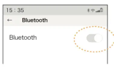 AVIOT TE-BD11TR True Wireless Earphone - 6