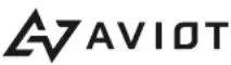 AVIOT logo
