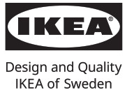 IKEA logo