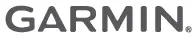 GARMIN-LOGO
