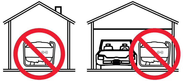 Generator Components
