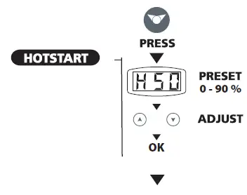 GYSMI-E200-FV-Single-Phase-Portable-Welding-Machine- (2)