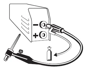 GYSMI-E200-FV-Single-Phase-Portable-Welding-Machine- (3)