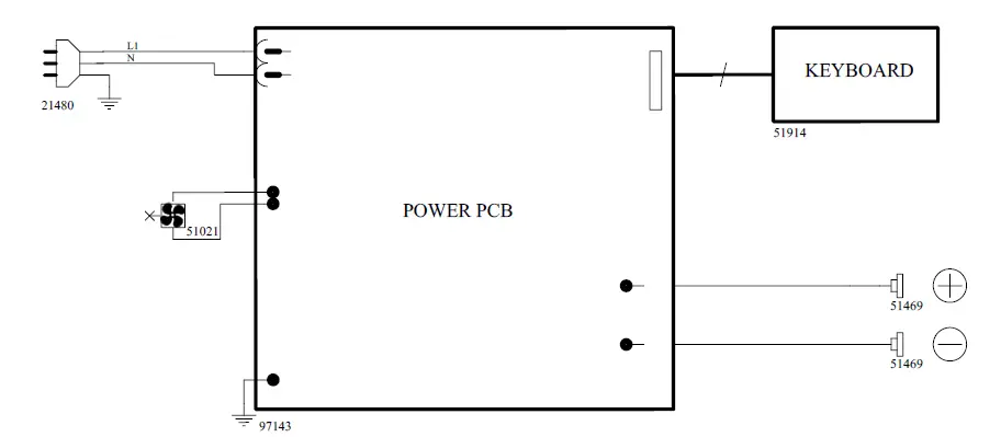 GYSMI-E200-FV-Single-Phase-Portable-Welding-Machine- (8)