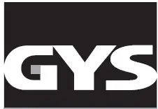GYSMI-LOGO
