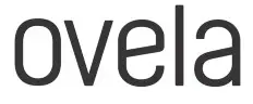 Ovela logo