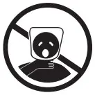 Safety Symbol