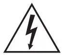 Warning Icon
