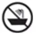 Safety Icon