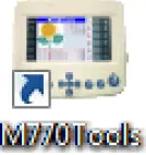 JANOME-M770-USB-Driver-Installer-FIG-3