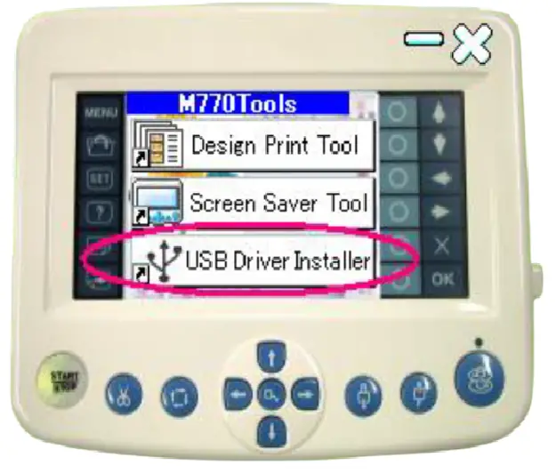 JANOME-M770-USB-Driver-Installer-PRODUCT