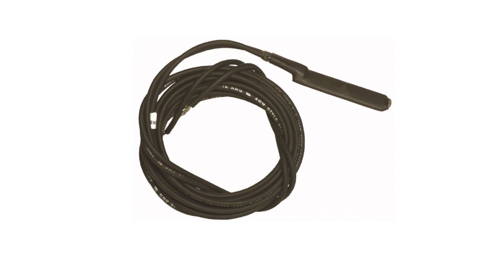 Honeywell Outdoor Sensor C7089b Installation Guide Honeywell Outdoor Sensor C7089b Installation Guide