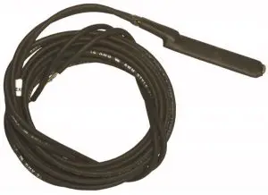 Honeywell Outdoor Sensor C7089B