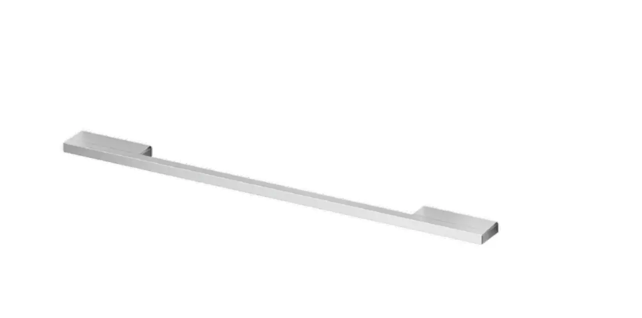 Fisher Paykel Ahd5rd32a Square Fine Handle Kit For Integrated French Door Refrigerator Freezer, 32 Inch User Guide Fisher Paykel Ahd5rd32a Square Fine Handle Kit For Integrated French Door Refrigerator Freezer, 32 Inch User Guide