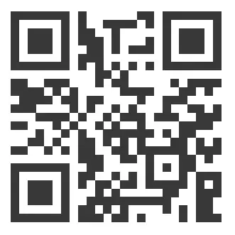 FOX Wi-DIM1S1-P Lighting Dimmer - QR code 4