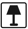 Leamp Icon