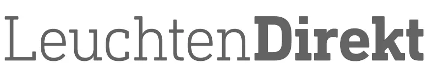 Leuchten Direkt