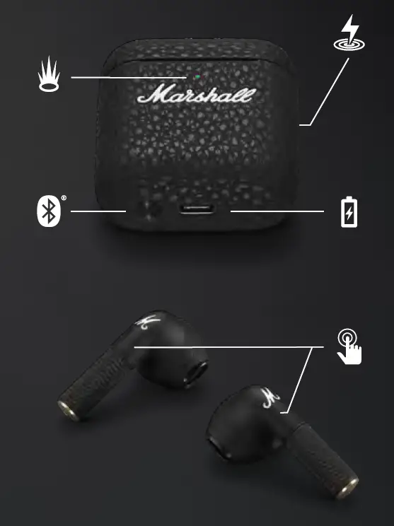 Marshall-Minor-III-True-Wireless-in-Ear-Headphones-FIG-1