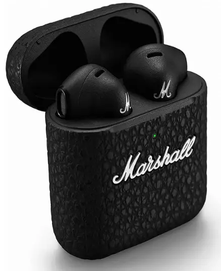 Marshall-Minor-III-True-Wireless-in-Ear-Headphones-PRODACT-IMG