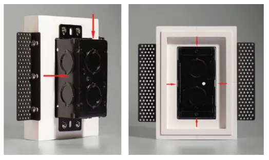 SeeLess-SLA-1G-2G-3G-4G-In-Wall-16