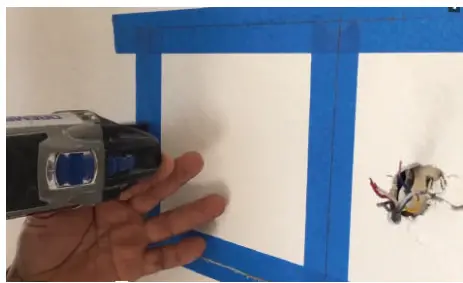 SeeLess-SLA-1G-2G-3G-4G-In-Wall-17