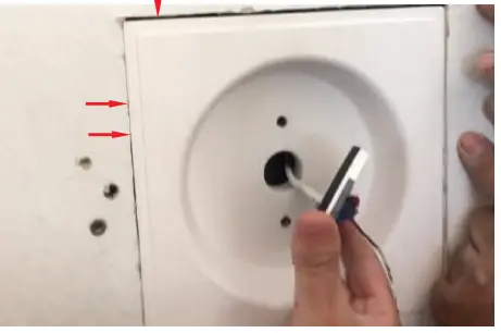 SeeLess-SLA-1G-2G-3G-4G-In-Wall-18