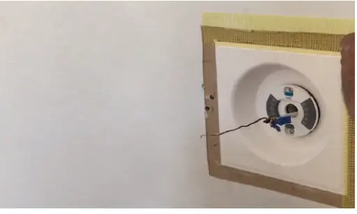 SeeLess-SLA-1G-2G-3G-4G-In-Wall-19