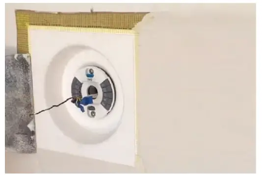 SeeLess-SLA-1G-2G-3G-4G-In-Wall-20