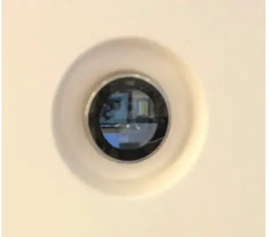 SeeLess-SLA-1G-2G-3G-4G-In-Wall-22