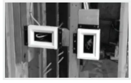 SeeLess-SLA-1G-2G-3G-4G-In-Wall-Plaster-FIG1