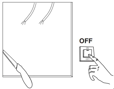 SeeLess-SLA-1G-2G-3G-4G-In-Wall-Plaster-FIG2