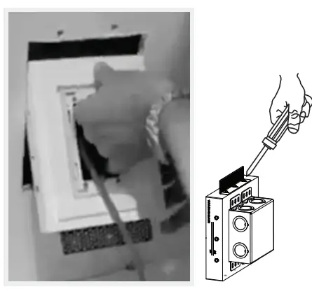 SeeLess-SLA-1G-2G-3G-4G-In-Wall-Plaster-FIG3
