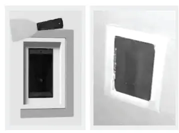 SeeLess-SLA-1G-2G-3G-4G-In-Wall-Plaster-FIG5