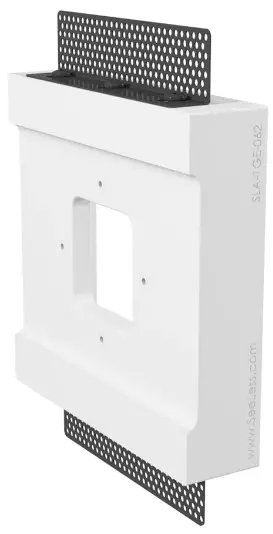 SeeLess-SLA-1G-2G-3G-4G-In-Wall-Plaster-PRODUCT