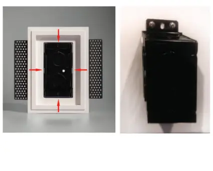 SeeLess-SLA-1G-2G-3G-4G-In-Wall-Plaster10