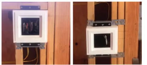 SeeLess-SLA-1G-2G-3G-4G-In-Wall-Plaster11