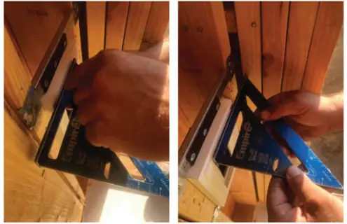 SeeLess-SLA-1G-2G-3G-4G-In-Wall-Plaster12