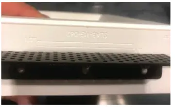 SeeLess-SLA-1G-2G-3G-4G-In-Wall-Plaster13