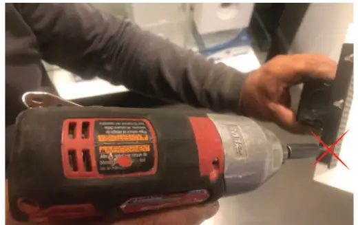 SeeLess-SLA-1G-2G-3G-4G-In-Wall-Plaster14