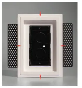 SeeLess-SLA-1G-2G-3G-4G-In-Wall-Plaster15