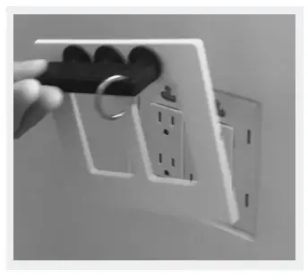 SeeLess-SLA-1G-2G-3G-4G-In-Wall-Plaster8