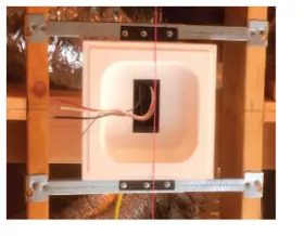 SeeLess-SLA-1G-2G-3G-4G-In-Wall-Plaster9