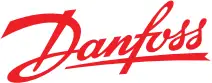 Danfoss-logo
