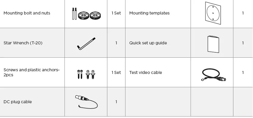 DIGITAL-WATCHDOG-DWC-V7253TIR-DW-Universal-HD-Over-Coax-Ultra-Low-Profile-Vandal-Dome-Cameras-1